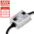 MeanWell XLG-20-H Led Power Supply 20W 700mA IP67 Led Driver