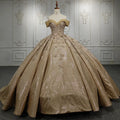 Jancember DY9947 Sweetheart Floral Print Pleat Lace up Party Evening Dresses