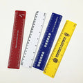 Customize 20cm Plastic Ruler for Kids
