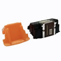 Qy6-0082 Full Color Printhead for Canon PIXMA MG6880 MG5430 IP7210 MG5680 MG6850 MG6450 IP7280 MG5510 MG5700 MG6853 MG5751