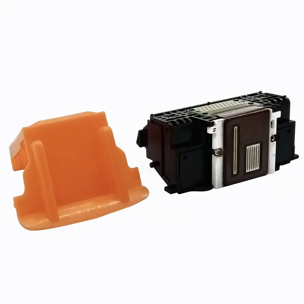 Qy6-0082 Full Color Printhead for Canon PIXMA MG6880 MG5430 IP7210 MG5680 MG6850 MG6450 IP7280 MG5510 MG5700 MG6853 MG5751