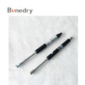 094K952340 Pneumatic Spring for Man Roland Offset Printing Machine Spare Parts