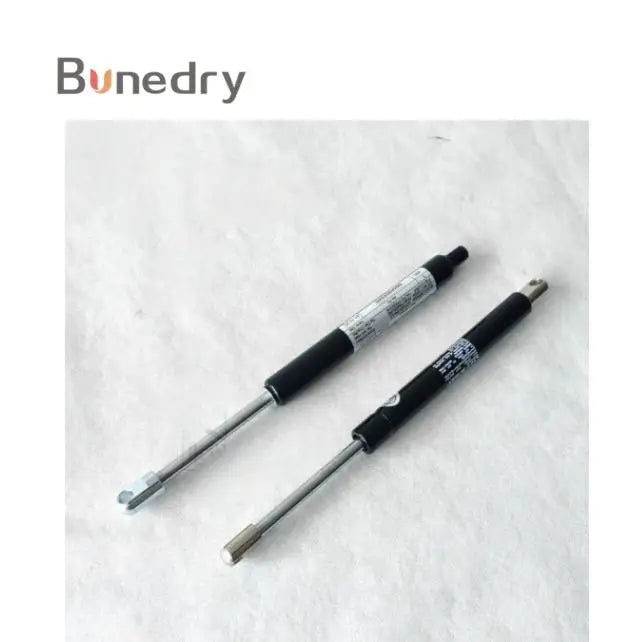 094K952340 Pneumatic Spring for Man Roland Offset Printing Machine Spare Parts