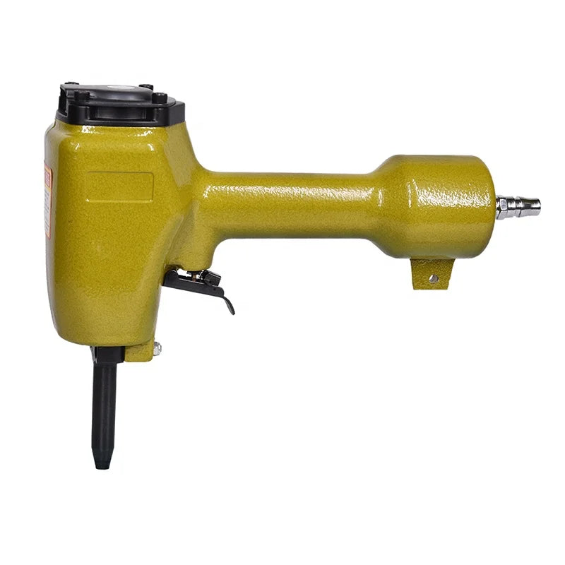 Portable Nail Puller Nail Remover Gun