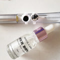 Eyelash Super Bonder the Lashes Sealant and Super Bonder Custom for Lash Glue Accelerator Extension Super Bonder