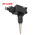Cypcut BOCI BLT 5 Serirs BLT520H 8000W 8KW Fiber Laser Cutting Head DP Laser Equipment Parts