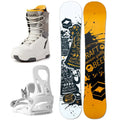 2023 Tramp /Jib Board Trampoline Training Ski Snow Board Trampoline Snowboard MegaBDM