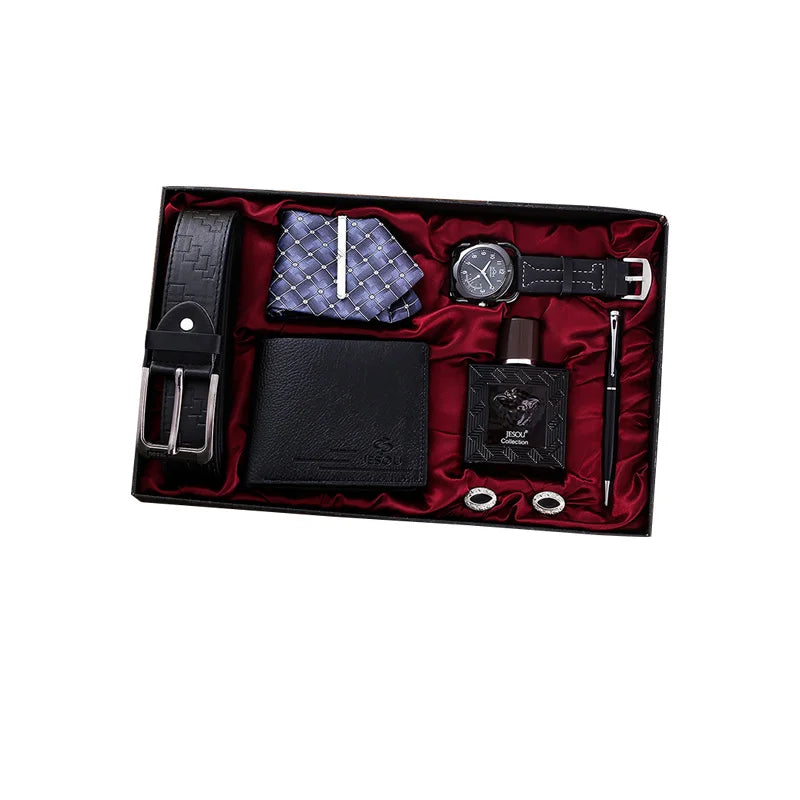 Cheapest Items Promotional Sets for Men Chri Souvenirs Gift for Adults Corporate Business Gift Promotional Products Ideas Gifts