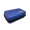 Customized Size Drive Hard Disk External Eva Hard Shell case Manufacturers