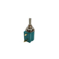 New COPAL M1303 5K Potentiometer Encoder for Ryobi Offset Printing Machine CAIYE Brand 6 Months Warranty 0.1kg Lightweight