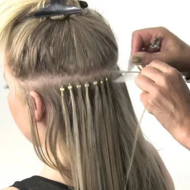 Free Sample Raw Virgin Cuticle Aligned Hairvirgin Brazilian Human Hair Extension Cuticle Aligned Weave Human Hair Bundles