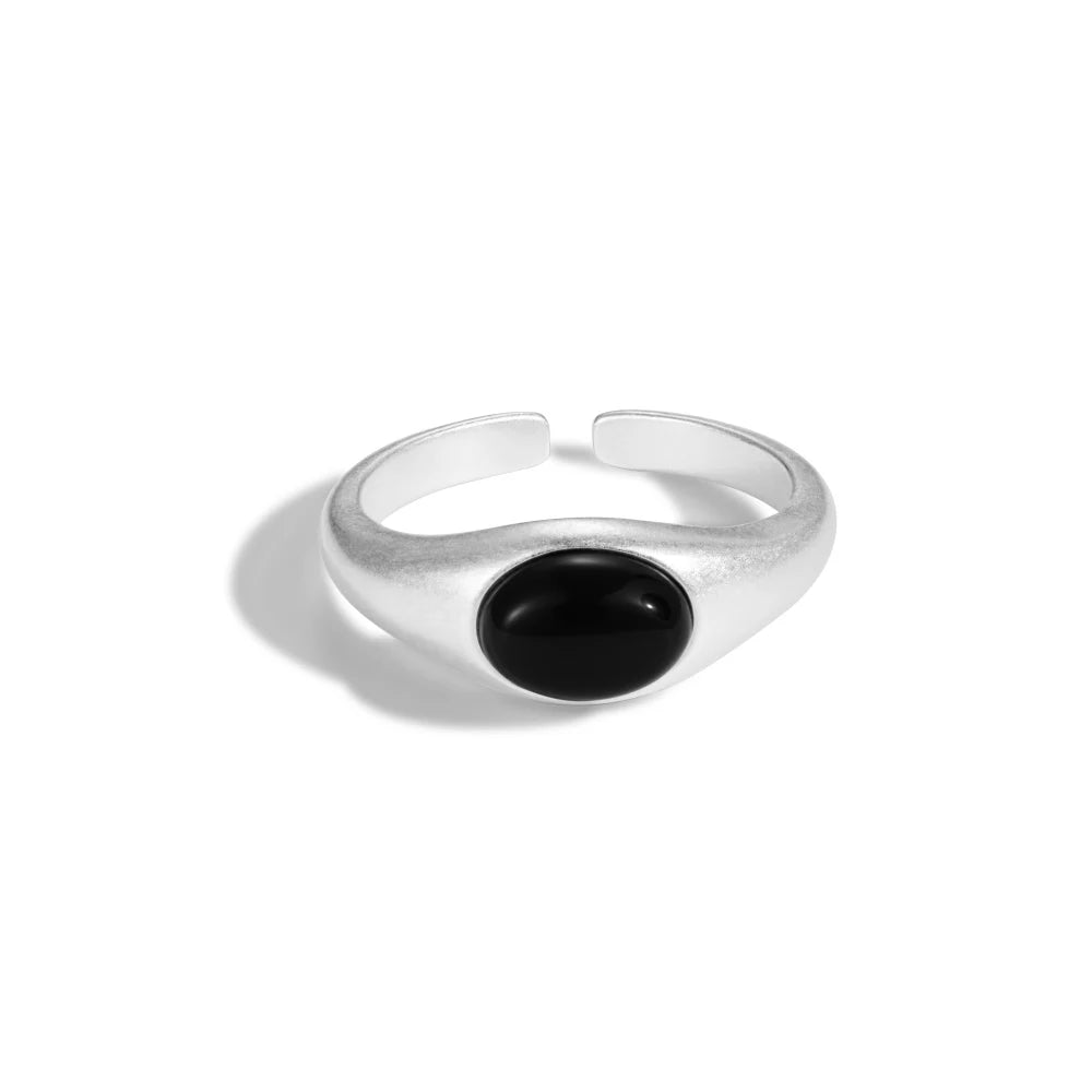 Fashionable European-American Women Crystal Ring Wholesale 5ct Carat 925 Sterling Silver Trendy Wedding Engagement Jewelry