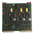 Original Circuit Boards HAK 00.781.2191 Printed Circuit Boards for HD Offset Printing Machine Spare Parts
