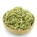 Natural herbal flower tea Chinese herbal jin yin hua dried honeysuckle flowers