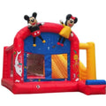 5*6m Outdoor Bouncy Castle Kids China Inflatable Jumping Bouncy Castle Commercial Bouncy for Play