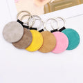 Key Accessories for Marking Book Lovers Key Ring Offwhite Keychain Wristlet Strap Girls Keychain Western Keychain