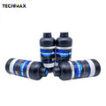 Printer Uv Dtf Transfer AB Pet Film for epson L1800 L800 Dx5 Dx7 I3200 Head for Uv Dtf Ink