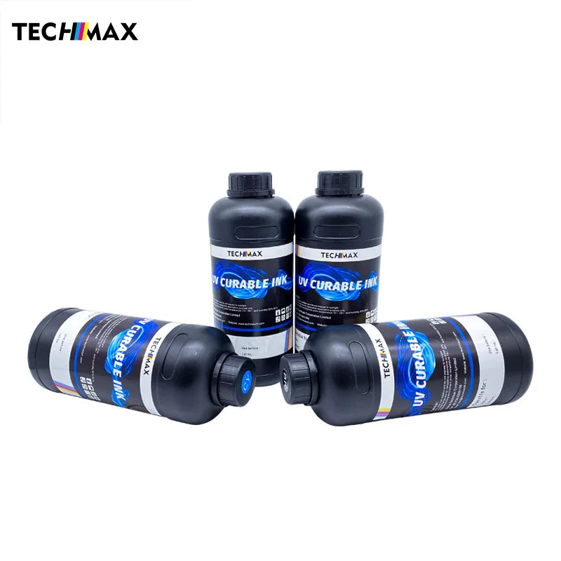 Printer Uv Dtf Transfer AB Pet Film for epson L1800 L800 Dx5 Dx7 I3200 Head for Uv Dtf Ink
