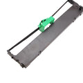 Compatible for DPK300 Dot Printer Ribbon Cartridge DPK310 DPK320 DPK330 DPK300H DPK330T BLACK DOT MATRIX RIBBON CASSETTE