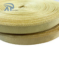 Heat-resistant Aramid Tape for Aerospace Structural Reinforcement Solution for High-strength Composite Bonding