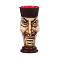 Wholesale Custom Summer Cocktail Bar Stocked Varied Designs Hawaii TIKI Shot Cup Ceramic Geeki Tikis   Mugs