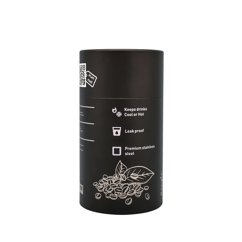 Custom Printed logo Cardboard Round Tube Packaging Perfume Card Boxes Luxury Gift Box Glasscup Paper Packing Box