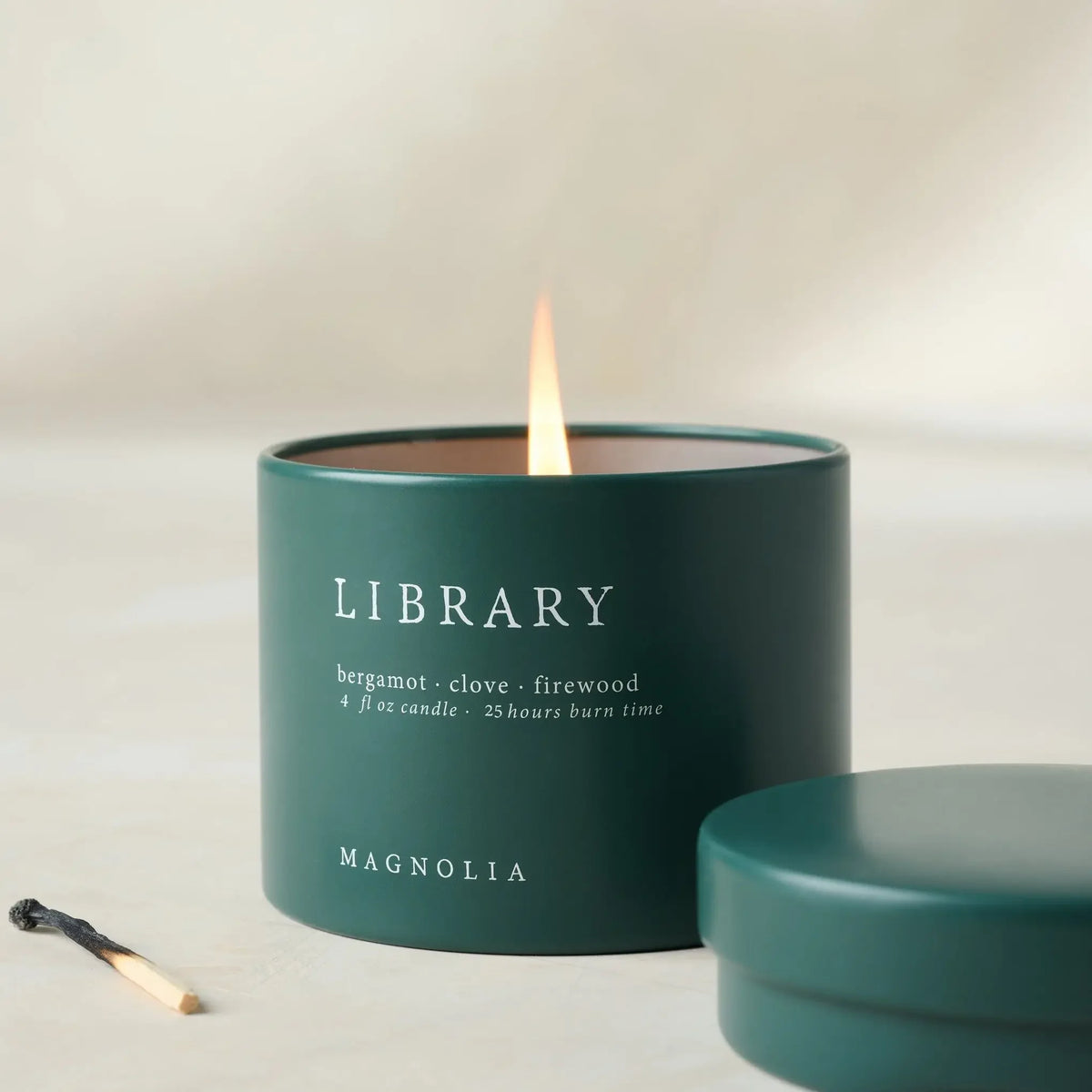 Custom Brass Colorful Massage Candle Tin 2oz/Matte Black Gold Candle Sample Tins Containers for Candle Making