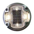 Controller for Garden Spiked 6 Deck Lamp Motorway Power Pavement Led Markers Pcb Circuit Board Dock Light Horseshoe Solar Alumin
