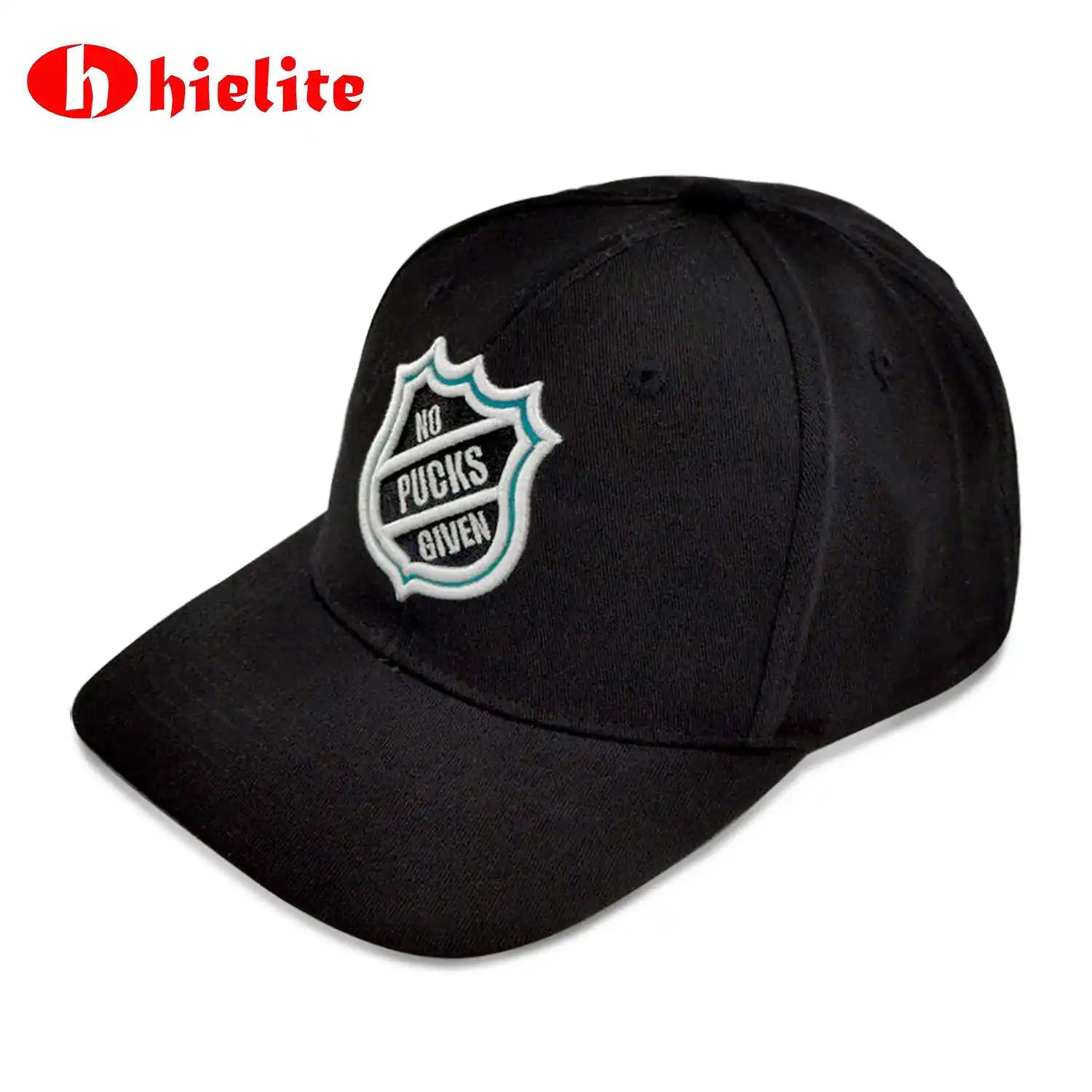 Waterproof Water Resistant Structured 6 Panel Snapback Hat 100% Cotton Unisex Sports Image Face Printed Personality Logo Single