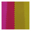 400D Beautiful Jacquard Pattern Nylon Ripstop Waterproof Fabric with Pu Coated