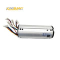 HX Scooter (Original)  Motherboard for X6 X7 X8 Electric Scooter Spare Parts  Replacement Accessories Mainboard Controller