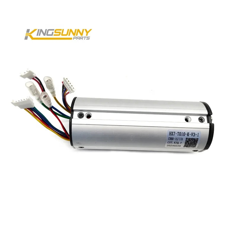 HX Scooter (Original)  Motherboard for X6 X7 X8 Electric Scooter Spare Parts  Replacement Accessories Mainboard Controller