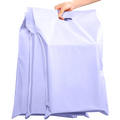 RTS Personalised Plastic Shipping Mailer Clothing Manufacturers Custom Poly Mailing Bags for Shipping