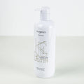 Keratin Hair Straightening OEM Manufacturer Private Label Professional Straightening Smoothing Brazilian Hair Keratin Treatment