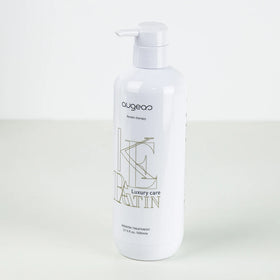 Keratin Hair Straightening OEM Manufacturer Private Label Professional Straightening Smoothing Brazilian Hair Keratin Treatment