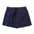 Brand New Tracksuit for Men Gym Custom logo Spandex Shorts