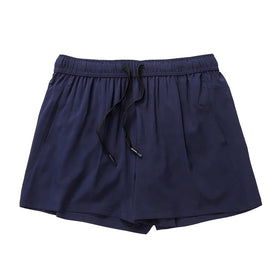 Brand New Tracksuit for Men Gym Custom logo Spandex Shorts