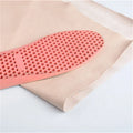 Microfiber Faux Leather Fabric Anti-Odor Synthetic Leather Material for Shoe Lining PU for Sofa and Bag Use