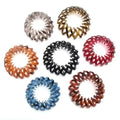 2024 Women's Korean Style Metal Hair Claw Barrette Fashionable Big Hair Accessories with Cute Claw Clip for Girls