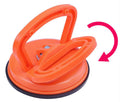 Glass Sucker Vacuum Furniture Moving Repair Tool Car Dent Repair Dent Puller Suction Cup Repair Tool
