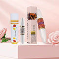 Chinese Herbal Vaginal Tightening Wand Effective and Safe Tongkat Ajimat Madura Yoni Stick for Personalized Application