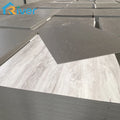 Kindergarten Colorful Pvc Vinyl Plastic Floor China Hot Sell Pvc Tiles and Marbles Spc Flooring Vinyl Flooring