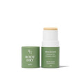 Custom Printing Biodegradable Cosmetics