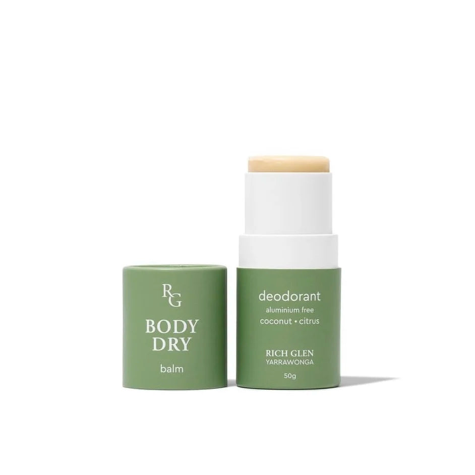 Custom Printing Biodegradable Cosmetics