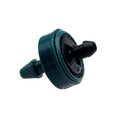Titans Wholesale 8L Drip Irrigation Dripper for Drip Irrigation System Watering & Irrigation