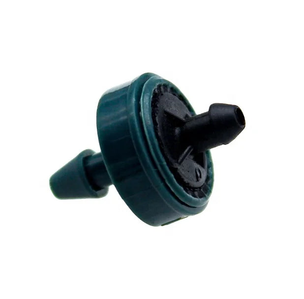 Titans Wholesale 8L Drip Irrigation Dripper for Drip Irrigation System Watering & Irrigation