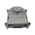 Elevator Door Machine Frequency Converter 5500 Elevator Door Motor V15 59353550 DDE-V15.3 ID.NR.591856 Elevator Parts