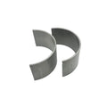 YANN'S 3285573 328-5573 97.20mm Outer Diameter Connecting Rod Bearing for CAT 3406E 3406B