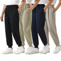 High Quality Puff Printing Blanks 380Gsm French Terry Cotton Polyester Custom Design Tracksuits Sweatpants and Hoodie Jogger Set
