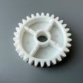 34B5591113 Fuji Gear O30T for Frontier 350/355/370/375/390 Digital Minilabs